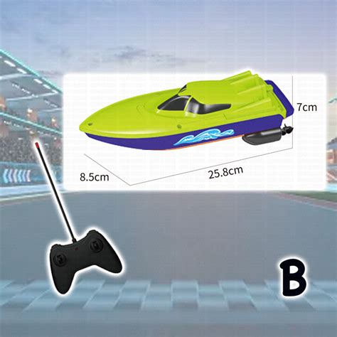 Image result for Remote Control Boat Race