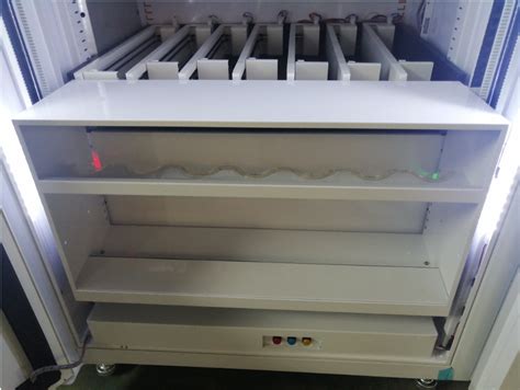 Snacks Vending Machine 的图像结果