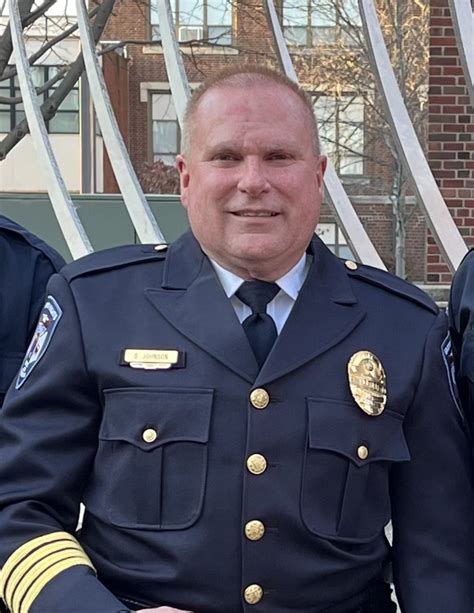 Inside FHPD | Fairview Heights Police Department