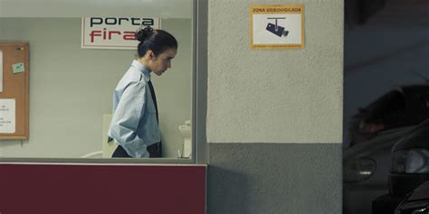 Image result for Timecode Tricster