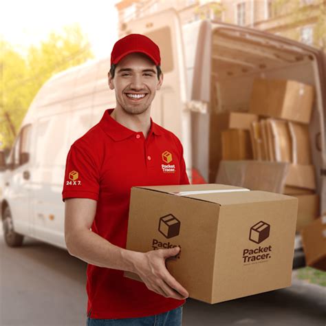 Custom Polo T-shirts | Print Branded Polo Shirts with Logo | VistaPrint