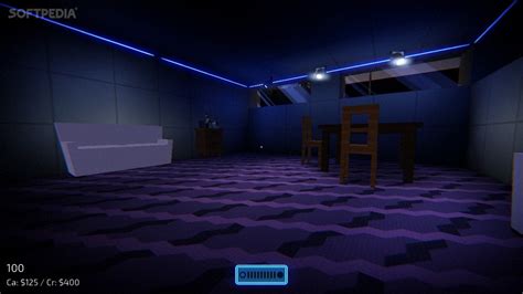 Neon Struct 的图像结果