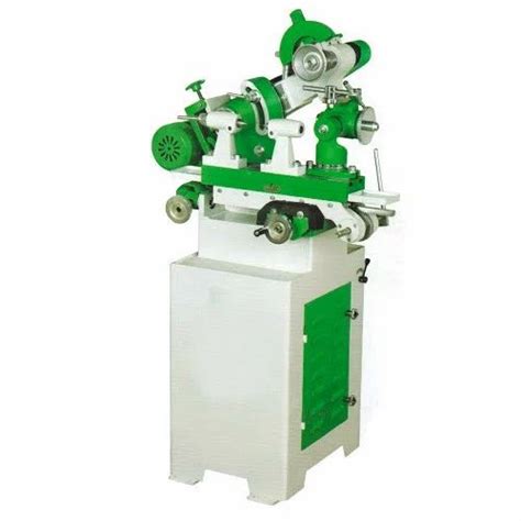 Grinder Cutter Machine 的图像结果