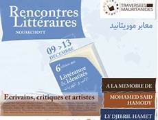 validit 224 concorrente e validit notice 8 und validit 224 concorrente e validit notice 8 und