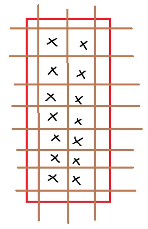 Image result for One Punch Man Dimensions Collide Script