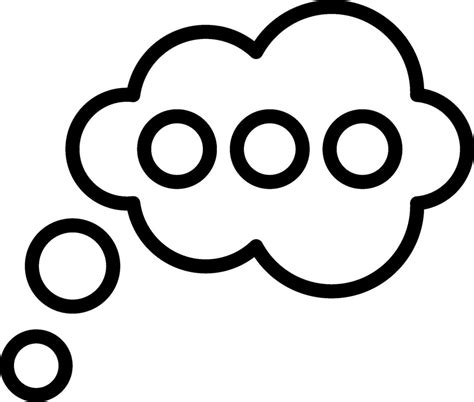 Thinking Vector 的图像结果