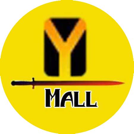Top Cinemas & Movie Theatres in Rajahmundry | District