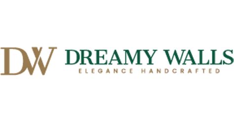 Products – Dreamy Walls Store
