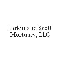Recent Obituaries | Larkin and Scott Mortuary, LLC