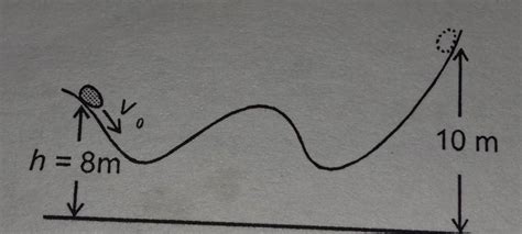 An IIT level question:-A beagle of mass m = 4 kg runs from the left end ...