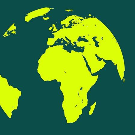 Aggiornamenti dalla COP28