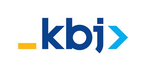 Informacje o KBJ - Informacje o spółce - Relacje inwestorskie - KBJ