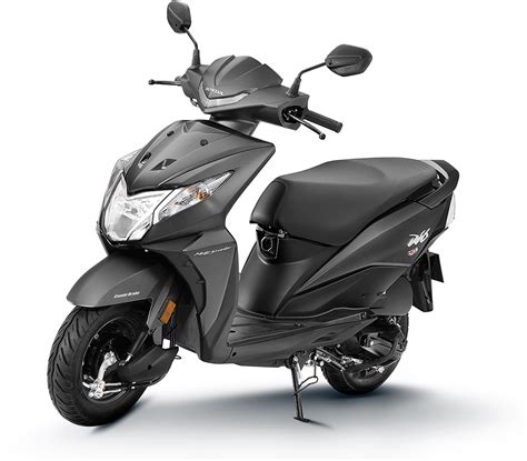 New Honda Dio BUY-NEW-HONDA-DIO-DLX-BS-VI-BIKE 2022 On Road Price, Dio ...