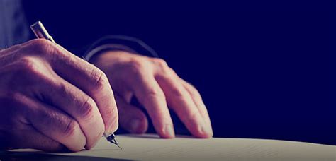 What Customers Say About Us - TSDPL Testimonials