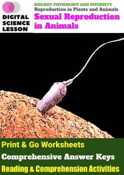 Image result for Reproduction in Animals Practical Video