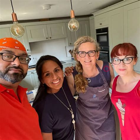 Image result for Cooking Group