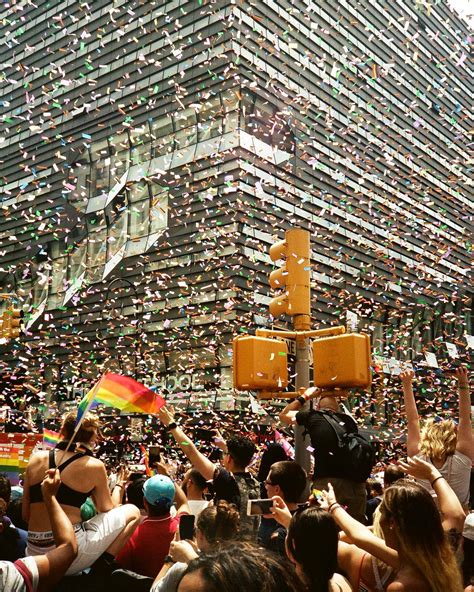 Nikon L35AF 的图像结果