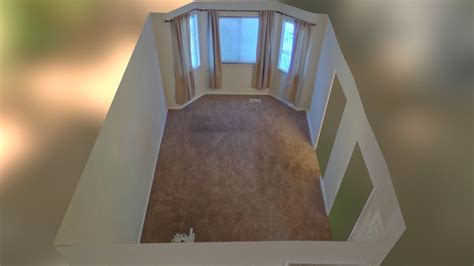 Image result for Photogrammetry Room