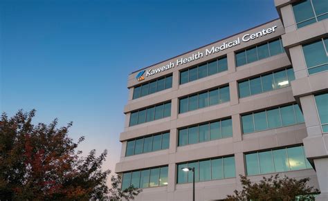 Central California News