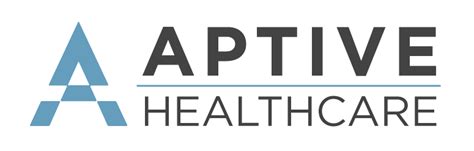 Aptive Basic Plan 的图像结果