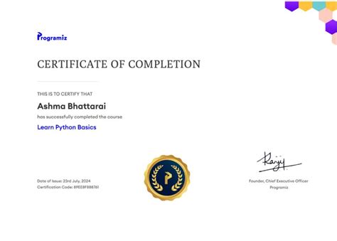 Python One Shot by Programize 的图像结果