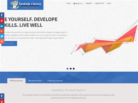 Dhirendra :: Software Engineer | Joomla Developer | Web Developer ...