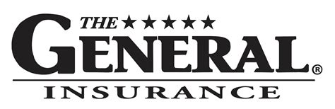 Image result for General Car Insurance