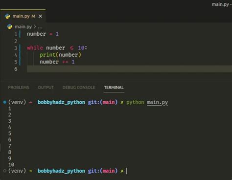 Image result for Using a for Loop Print the Numbers 1 12 Python