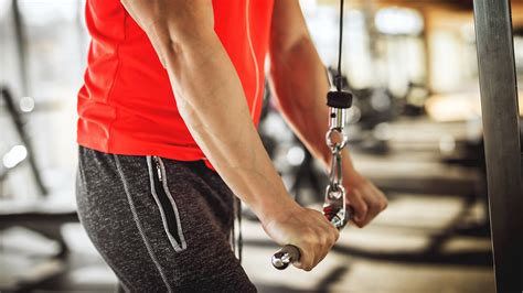 Push-down Variations 的图像结果