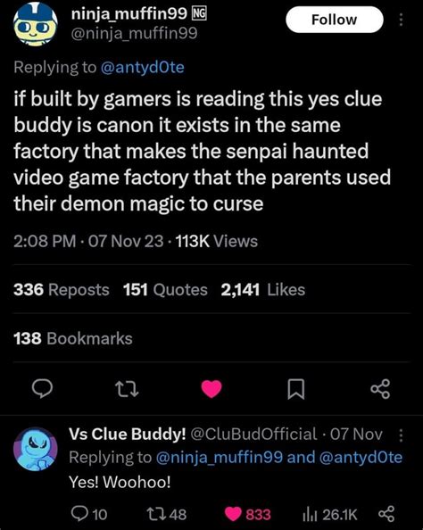 Image result for FNF Lore Mod