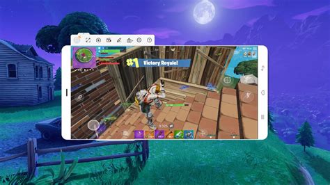 Image result for Fortnite Auf PC Tutorial