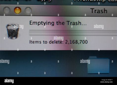 Image result for Recycle Bin in Computer