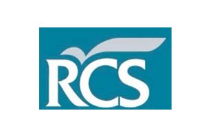 RCS认证是什么？RCS认证和GRS认证/RCS认证的要求和声明 - 知乎