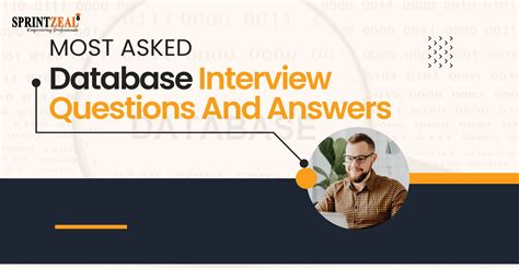 Database Questions 的图像结果