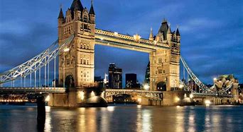 Image result for England London