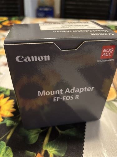 Get Your Camera & Lens Repaired | Professional Photography Repair ...