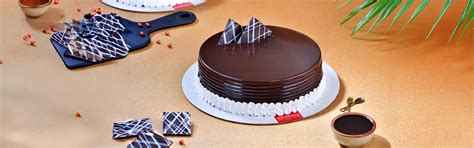 Order Fresh Cream Cakes Online - Delicious & Freshly Baked – KRBakes