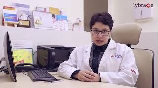 3 Best Anesthesiologist Doctors in New Delhi, DL - Expert Recommendations