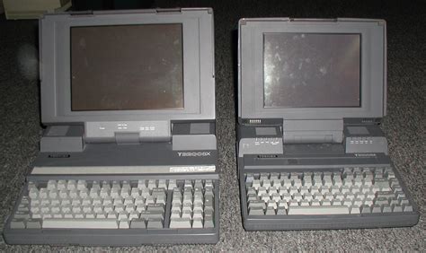 Old Laptop Computer 的图像结果
