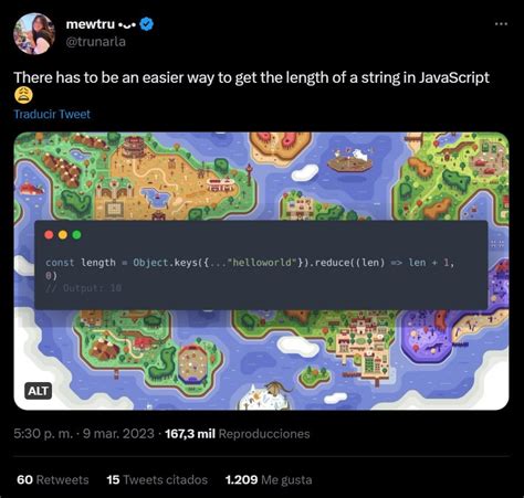 Is JavaScript Hard 的图像结果