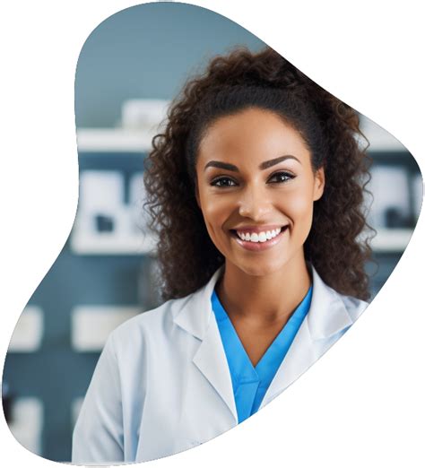 Medical Coding Examples 的图像结果