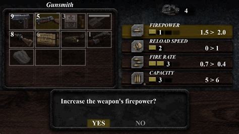 Image result for Conscript Game Review