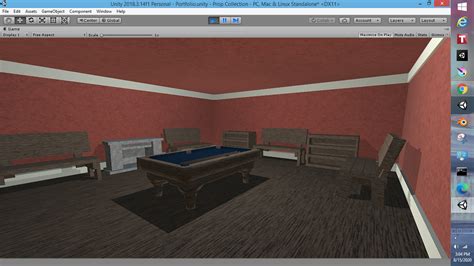 Image result for Best Level Design Unity