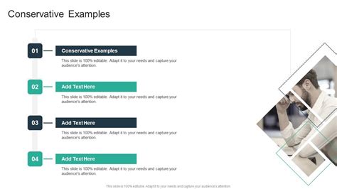 Conservative Examples 的图像结果