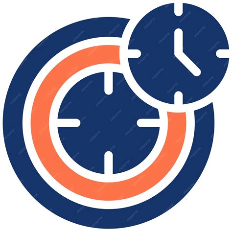 Image result for Time Target Tutorial