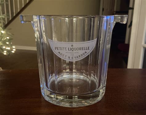 Petite Liqueur Moet&Chandon Champagne Glass | Ubuy India