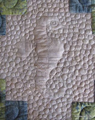 Image result for Tropics Quilt Tutorials