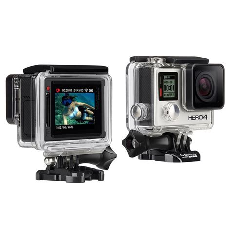 Image result for GoPro Fish Camera