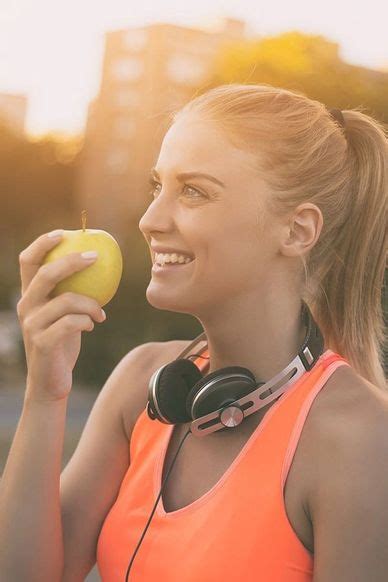 Diet Plans | team btn