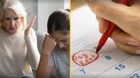 Image result for OS Map Reading